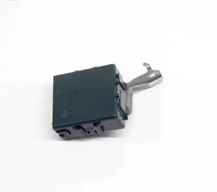Toyota Yaris Door central lock control unit/module 8597052050 0515004341
