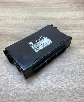 Subaru Outback Immobilizer control unit/module 88281AG060 97RI010625