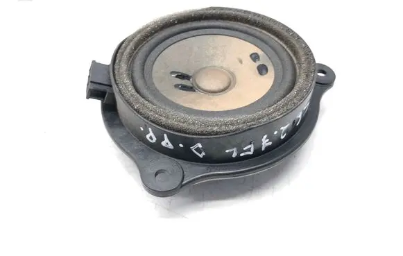 Audi A6 S6 C6 4F Front door speaker 4E0035411 7297241001