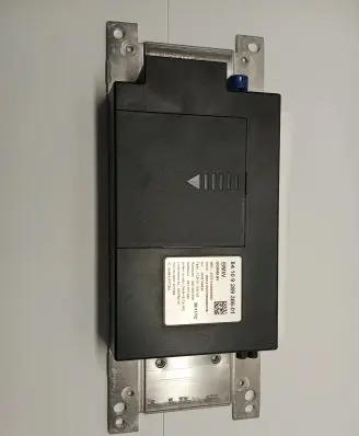 BMW 5 F10 F11 Bluetooth control unit module 9289386 84109289386