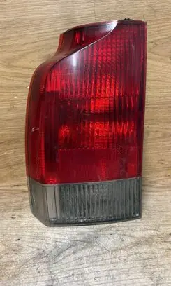 Volvo V70 Rear/tail lights 9154497 9154501