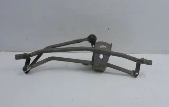 Alfa Romeo 164 Front wiper linkage 
