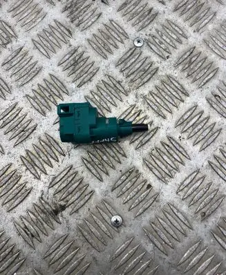 Volkswagen Sharan Brake pedal sensor switch 1C0945511A