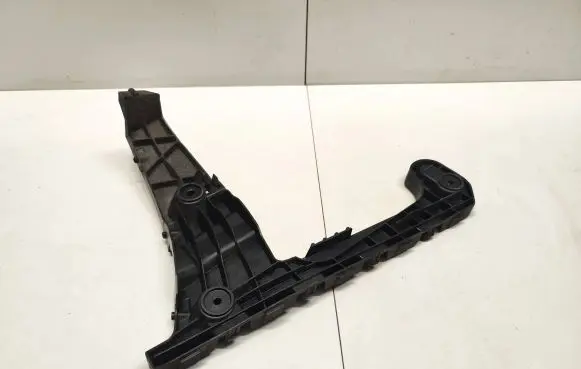 Audi A5 Rear bumper mounting bracket 8W6807453