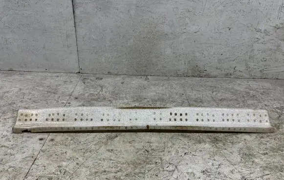 Lexus LX 470 Front bumper foam support bar 5261160020