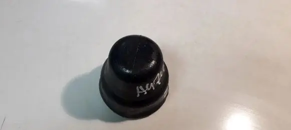Nissan Note (E12) Other exterior part