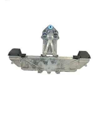 Subaru Outback (BS) Windshield/windscreen camera 95106203 CAM202229A 87501AL020