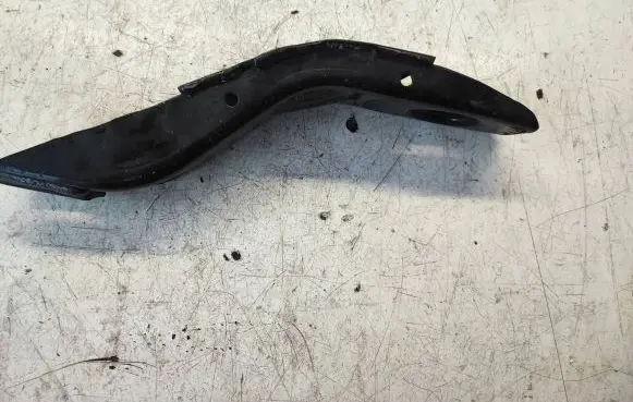Chevrolet Camaro Other rear suspension part 23227530 MCS324