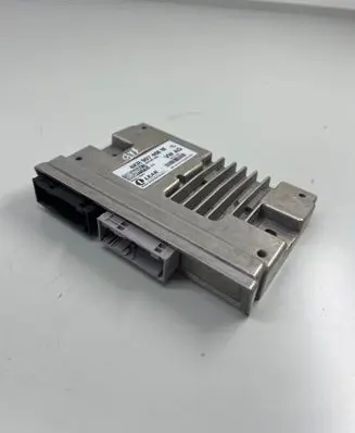 Porsche Cayenne (9Y0 9Y3) Other control units/modules 4kr907468m