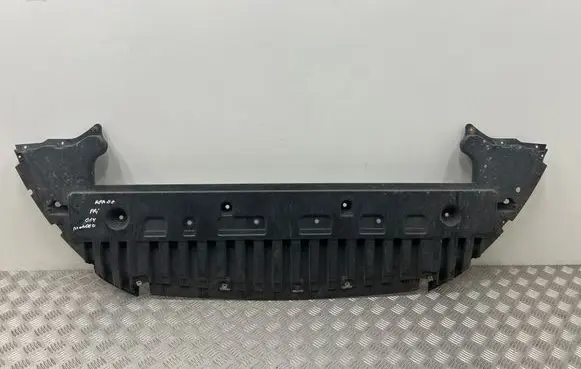 Ford Mondeo MK V Front bumper skid plate/under tray 