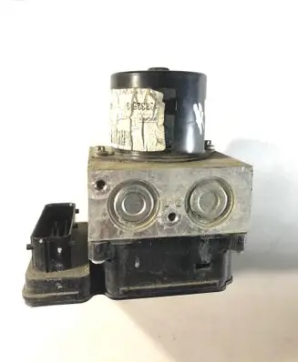Opel Insignia A ABS Pump 13332549 16817014