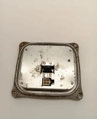 KIA Sorento Headlight ballast module Xenon 130732919301
