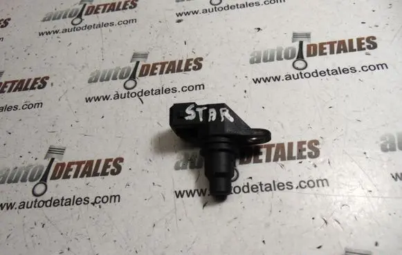 Mitsubishi Space Star Camshaft position sensor 8200038472
