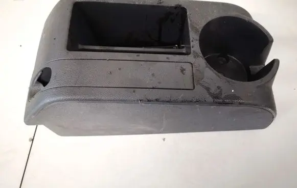 Volkswagen Golf V Cup holder 1k0863323 1k0863319c