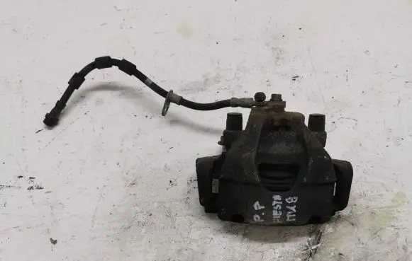 Ford Fiesta Front brake caliper