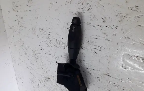 Ford Mondeo Mk III Indicator stalk