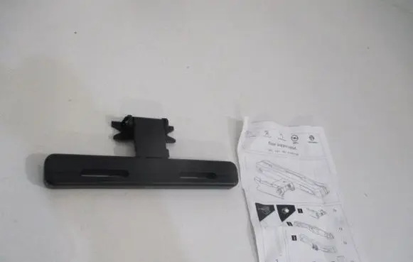 Citroen C4 X Other seats 