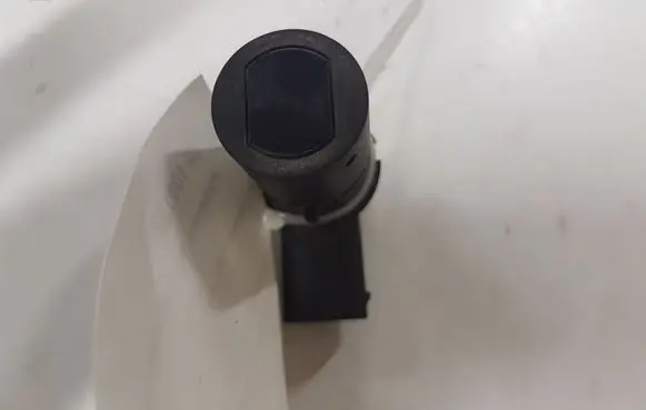 Citroen C5 Parking PDC sensor 9639945580 602356
