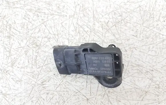 Ford Escape III Air pressure sensor EL8A9F479 EL8A9F479AA ER6NM
