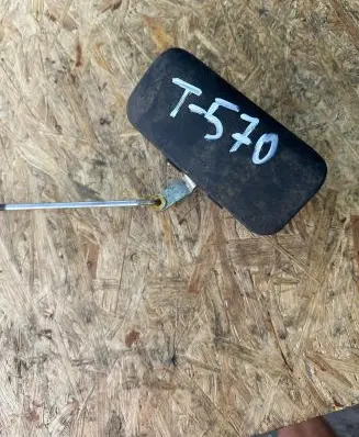 Ford Mondeo Mk III Electric window control switch PA6GF30