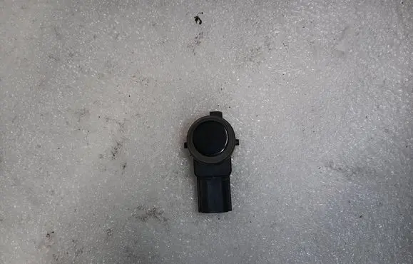 Opel Ampera Parking PDC sensor 25855501 0263003701