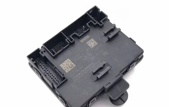 Skoda Superb B9 Door control unit/module 3WA959592A 3WA959592