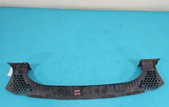 Hyundai ix35 Front bumper support beam IMPRK1423313