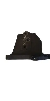 Nissan X-Trail T30 Engine mounting bracket NOCODE