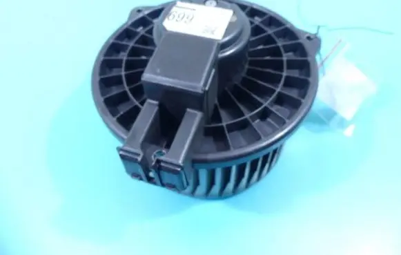 Toyota RAV 4 (XA20) Heater fan/blower 87103-42060 IMPRK1336853