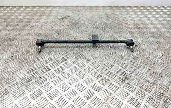 Mercedes-Benz SLC C107 Steering tie rod 1074600605 A1074600605