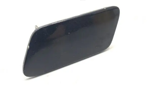 Volkswagen PASSAT B7 Other exterior part 3AA955109