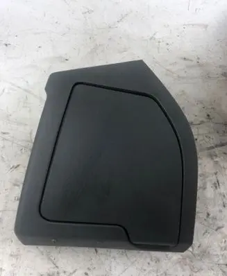 Nissan X-Trail T31 Cup holder 68431jg00a