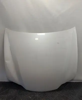 Lexus GS 300 350 430 450H Engine bonnet/hood