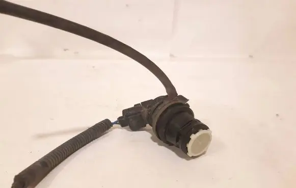 Lexus GS 300 350 430 450H Windscreen/windshield washer pump 8533060190 0602104541