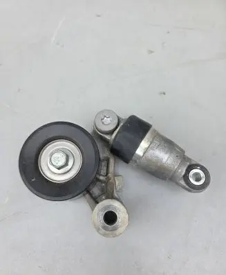 Chevrolet Camaro Generator/alternator belt tensioner 624621020 F-624621020-0100