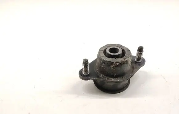 Ford Ranger IV Other exterior part JB3C5418BB