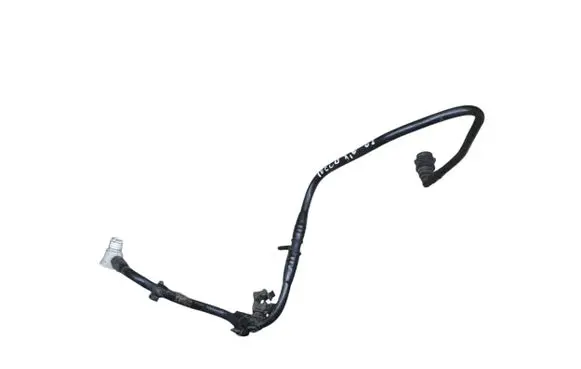 Iveco Daily 35 - 40.10 Vacuum line/pipe/hose 76140681515T