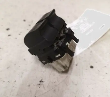 Renault Laguna II Electric window control switch 2650302