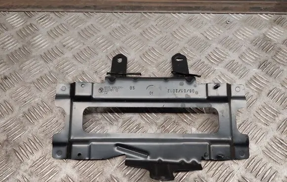 BMW 5 F10 F11 Other interior part 65159174271