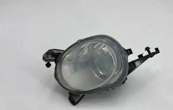 Jaguar XK8 - XKR Front fog light LJE5091AC 89201011 15D702