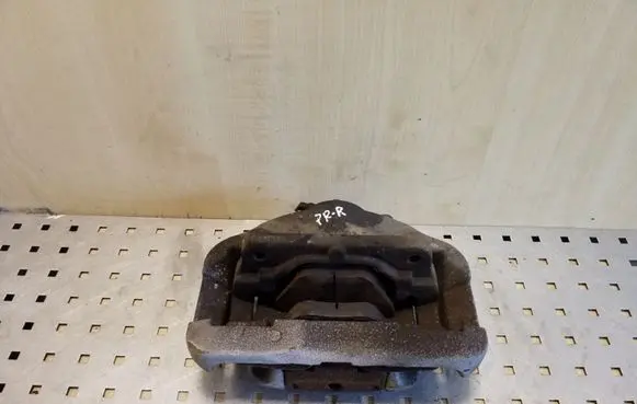 BMW 5 E60 E61 Front brake caliper