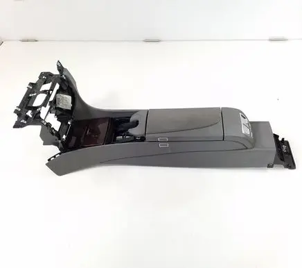 Mercedes-Benz CL C216 Armrest A2166800150