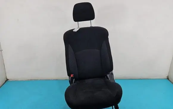 Mitsubishi Outlander Front driver seat IMPRK1522056