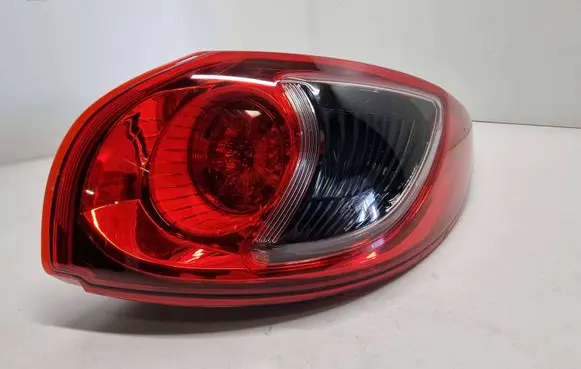 Mazda CX-5 Rear/tail lights KD5451150 KD5451150D
