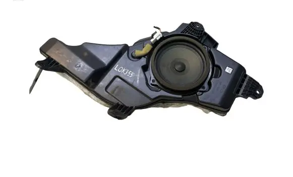 KIA Sportage Subwoofer speaker 96380D9000