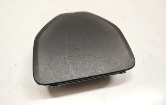 BMW 5 G30 G31 G38 Hazard Warning Triangle Mounting Bracket 7383584