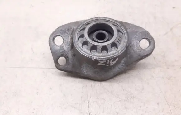 Audi A1 Front shock absorber mounting bracket 1J0513353D
