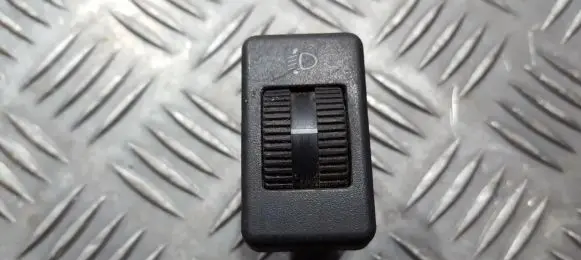Volkswagen PASSAT B3 Headlight level height control switch 701941333