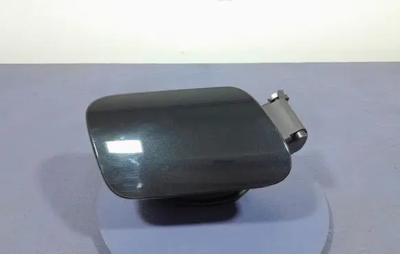 BMW X6 M Fuel tank cap 7440019