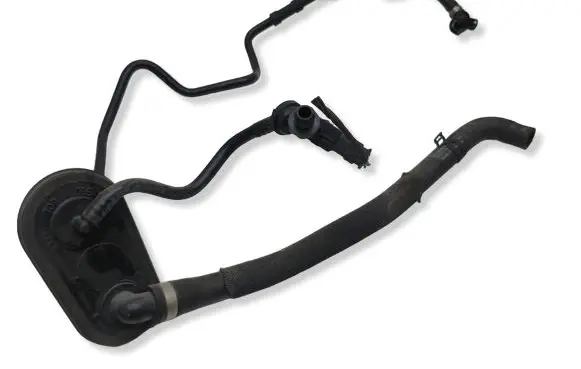 Audi Q5 SQ5 Vacuum line/pipe/hose 5Q0906207 030906207 1708070051309